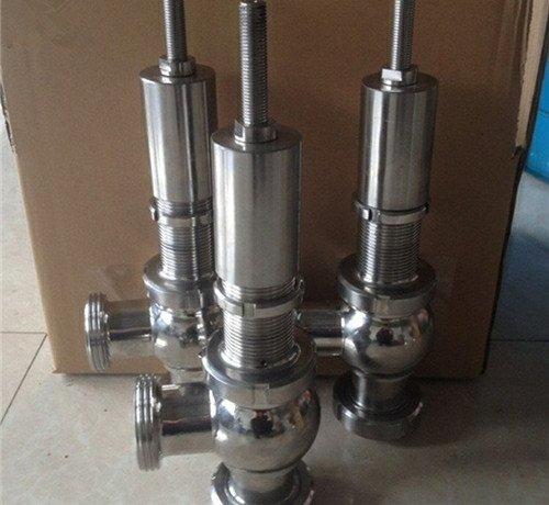 �l����������ȫ�y