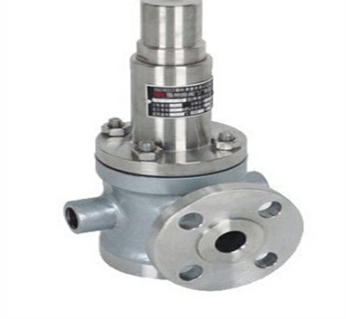 �A�ױ��ذ�ȫ�y