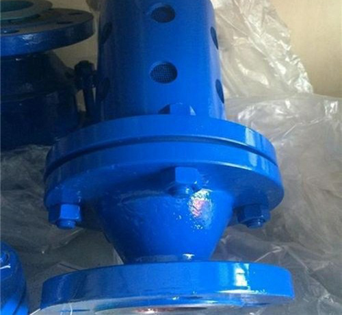 ���ؓ(f��)����ȫ�y