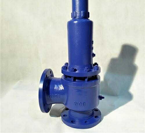 ���y��ƽ��ʽ��ȫ�y