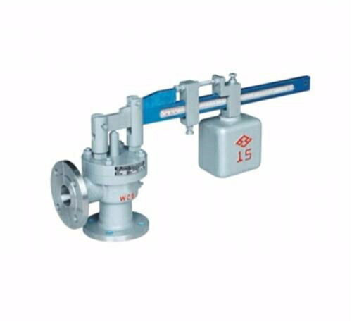 �}�_ʽ��ȫ�y