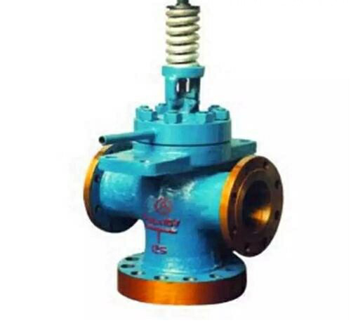 �_����ȫ�y