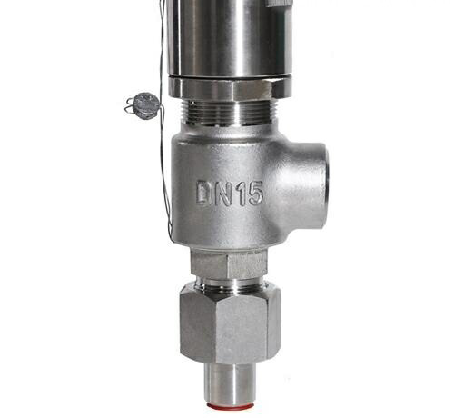 ���m�͜ذ�ȫ�y