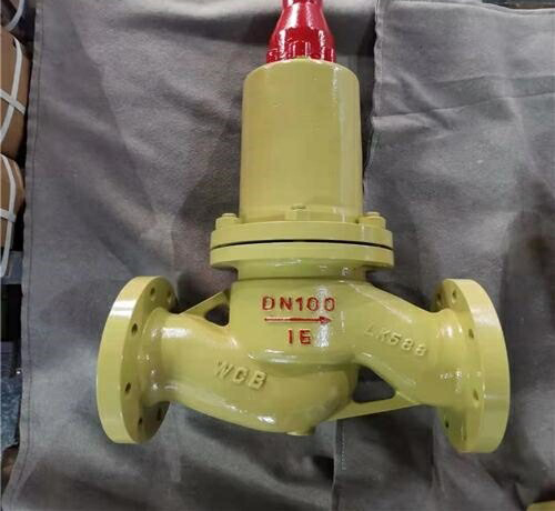 ƽ��ʽ��ȫ�����y