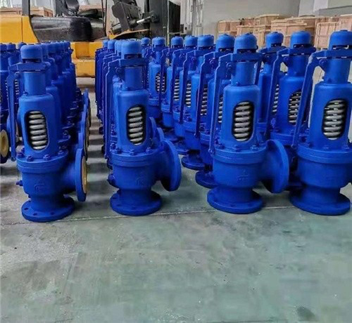 ���y�ܰ�ȫ�y