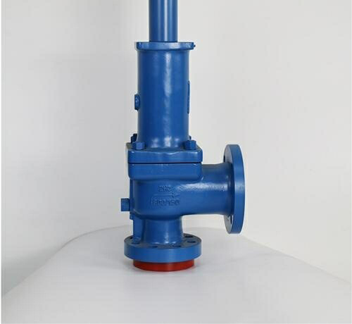 900系列德標安全閥 900系列德標安全閥