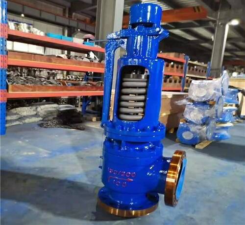 �ߜظ߉���ȫ�y