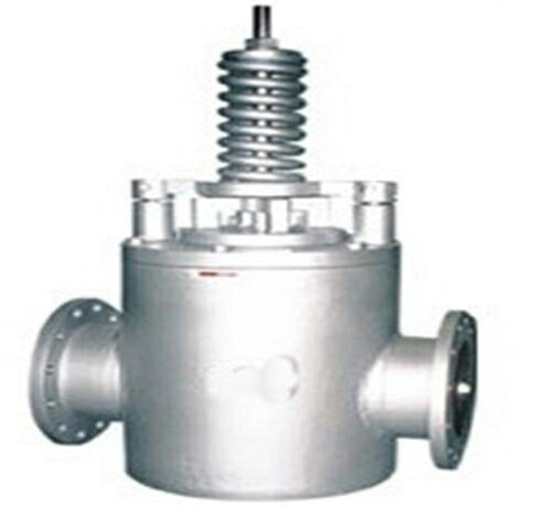 ��ȫ��ֹ�y