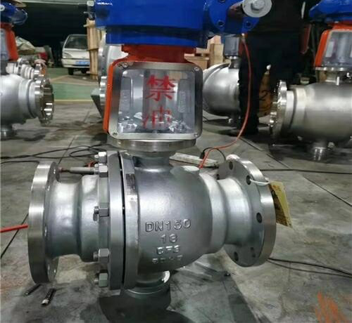 不銹鋼氧氣球閥 不銹鋼氧氣球閥