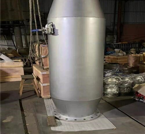 氧氣過濾器 氧氣過濾器