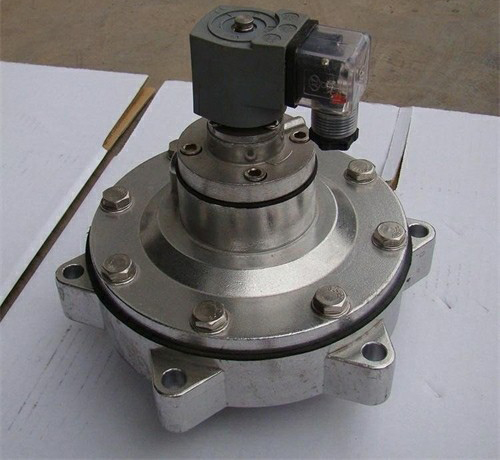 ֱ��늴��}�_�y