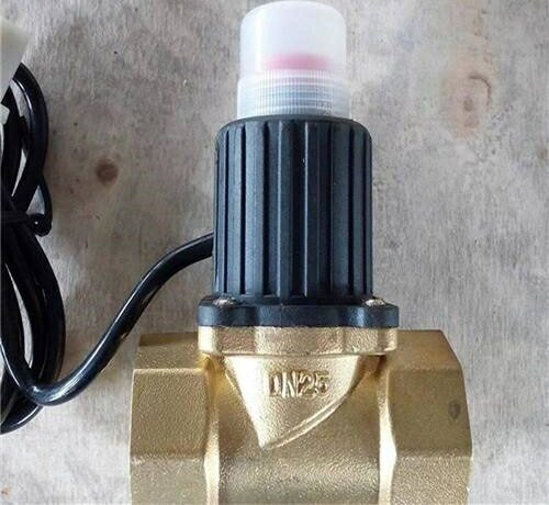 家用燃?xì)饪焖偾袛嚅y 家用燃?xì)饪焖偾袛嚅y