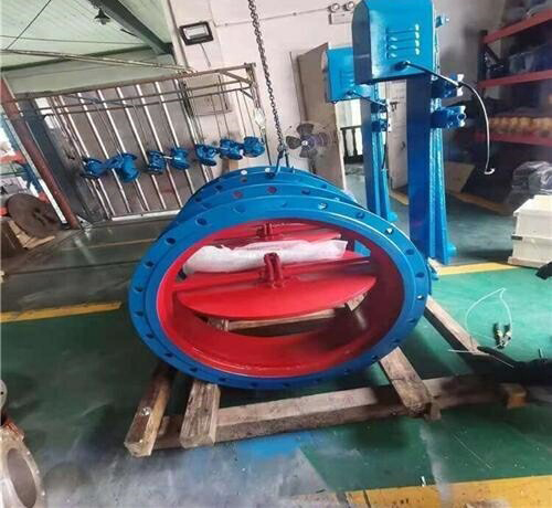 늴�ʽú�ⰲȫ�o���Д��y