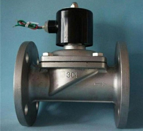 ���P�ˮ��늴��y