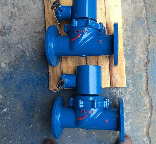 �T�ˮ��늴��y