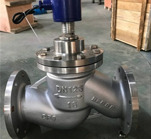 ���P�����늴��y