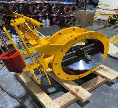 늴�ʽú����پo���Д��y