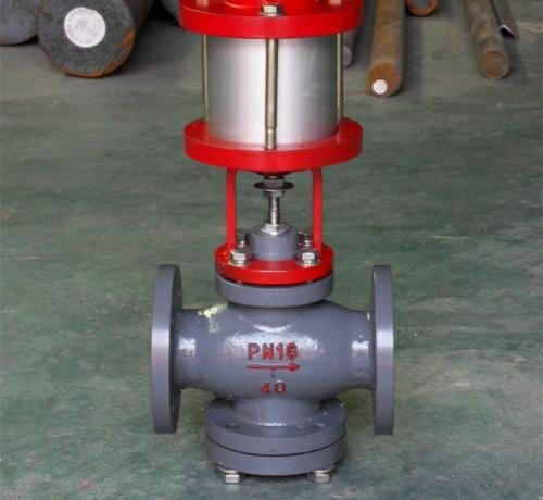 氧氣切斷閥 氧氣切斷閥