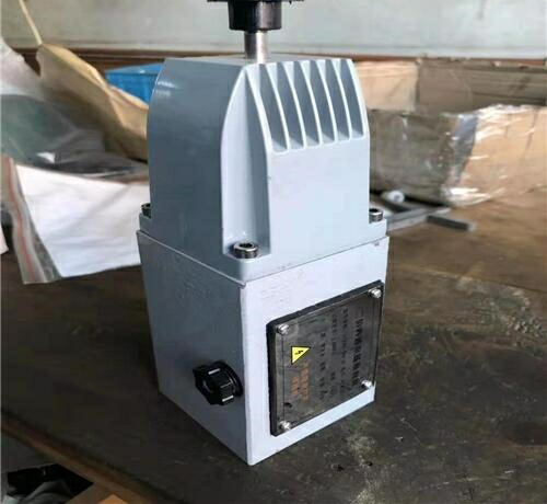 排泥閥專用電磁閥 排泥閥專用電磁閥