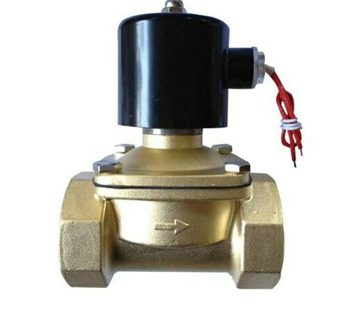 蒸汽電磁閥 蒸汽電磁閥