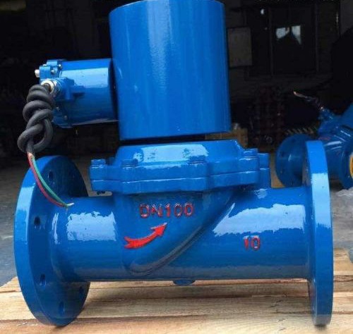 �ߜ�����늴��y