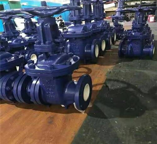 PZ41TC�մ������y