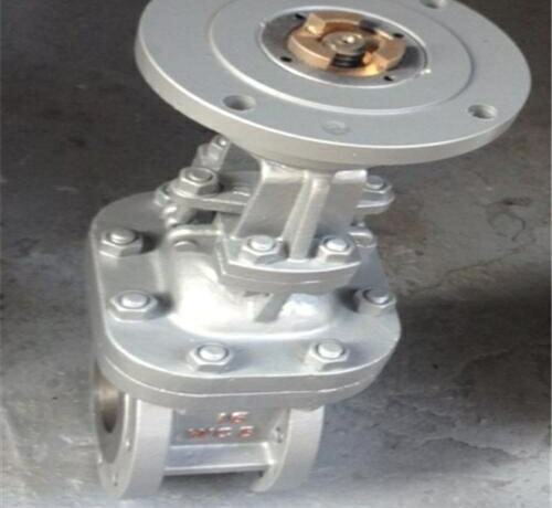 �����������l�y