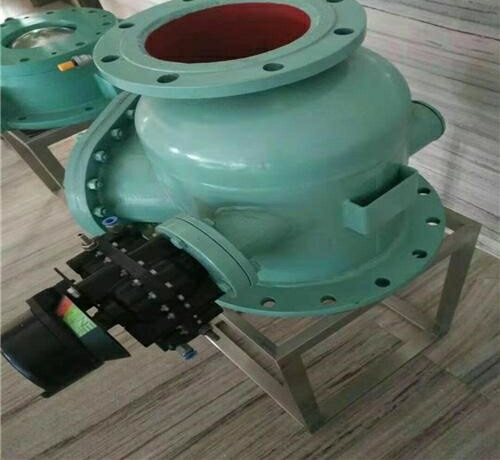 �����M���y