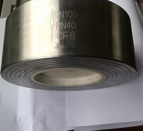 �մɌ��Aֹ���y