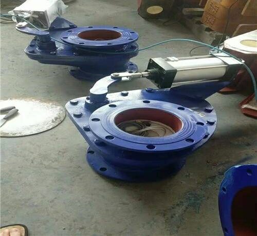 ����մ�ƽ���y