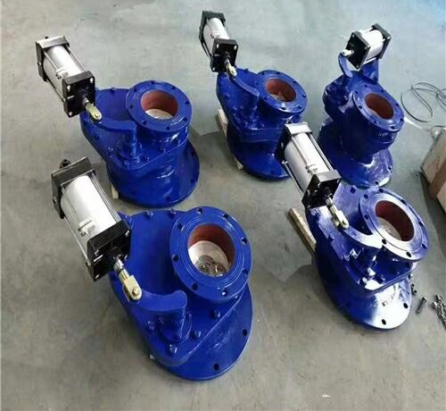 ����մɔ[�ӳ����y