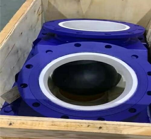 �մ���ͨ�Q��ֹ���y