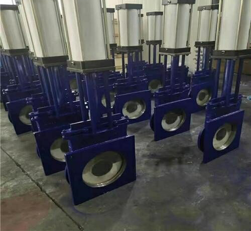 �մɆ��l���l�y ����մɲ���y