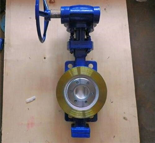 늄��մɵ��y