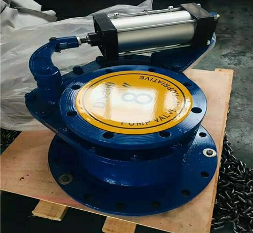 ���Dʽ�[�ӳ����y