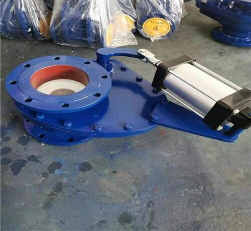 �մɔ[��ʽ�M���y