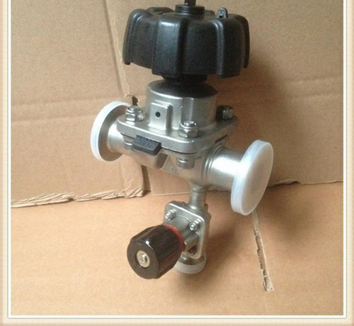 ��Ĥ�y��ȡ���y