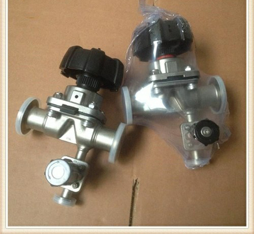 �l������Ĥ�y��ȡ��β�y