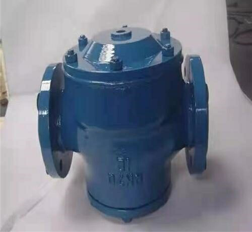 DN70氣動(dòng)隔膜閥 DN70氣動(dòng)隔膜閥