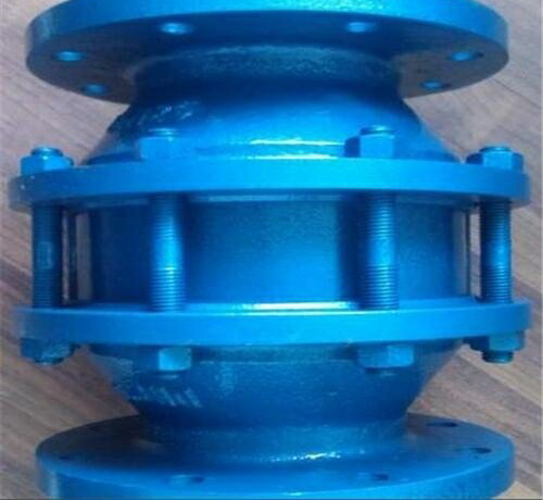 儲罐波紋阻火器 儲罐波紋阻火器