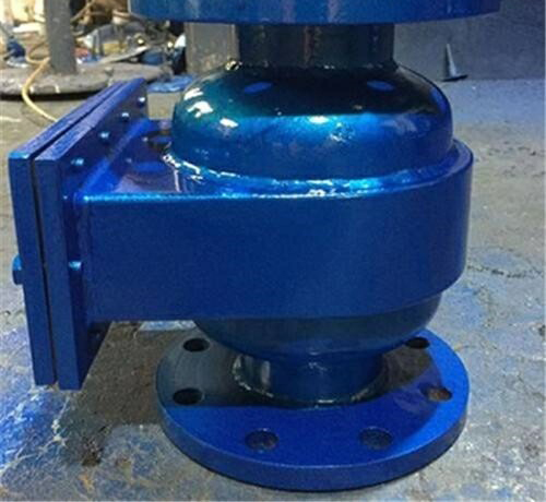 抽屜式波紋阻火器 抽屜式波紋阻火器