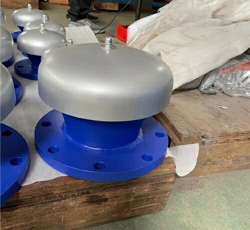 防爆阻火透氣帽 防爆阻火透氣帽