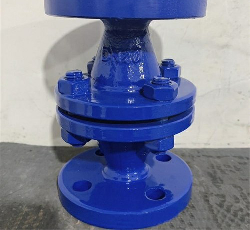 管道阻火器 管道阻火器