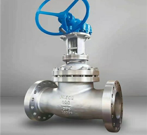 無(wú)磨損軌道錐塞閥 無(wú)磨損軌道錐塞閥