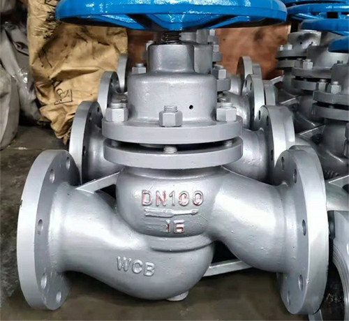 �ߜ�������ֹ�y