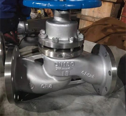 ���P�������ֹ�y