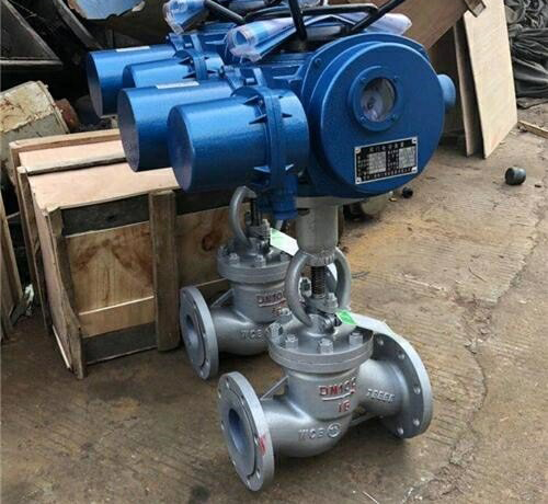 늄������y