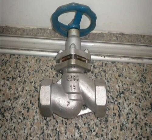 �ݼy�����y