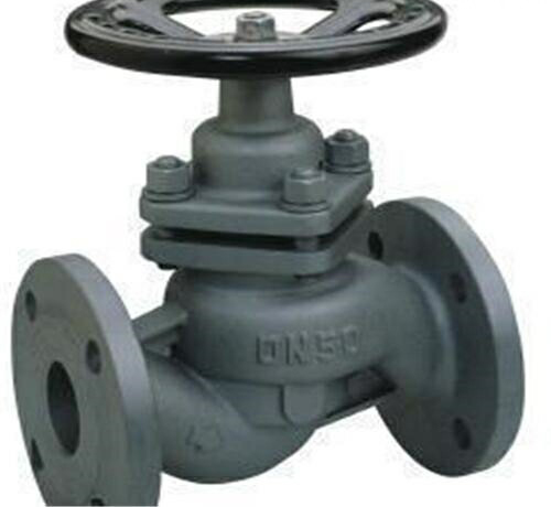 ���������y