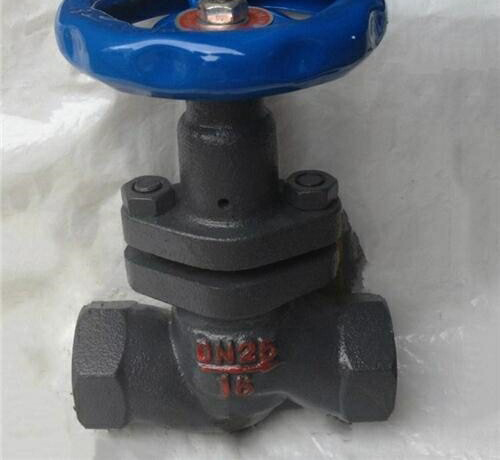 ���ݼy�����y